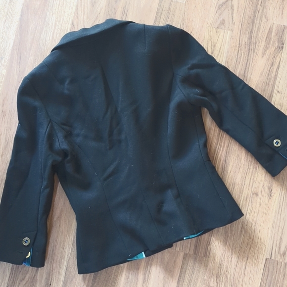 Zara Blazer - Picture 6 of 7